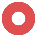 Scandiweb logo