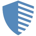CRF Secure logo