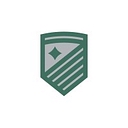 FSBR Law logo