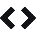 AgentQL logo