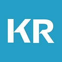 Kreston Reeves logo