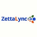 ZettaLync logo