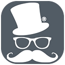 Proparazzi Photo Booths logo