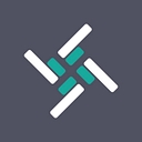 iDeal CRM logo