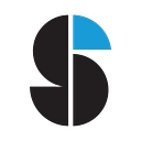 Stake logo