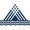 Mountain River Financial logo