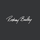 Rodney Bailey Photography logo