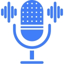 SummarizeX logo