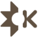 Kinu logo