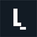 LEGID logo