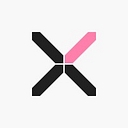 Loop UX logo