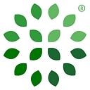 SustaiMarket logo