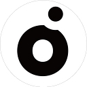 Sunaofe logo
