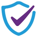 Career Classroom logo