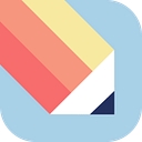 TEFL Hero logo