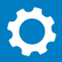 Strojniški vestnik – Journal of Mechanical Engineering (SV-JME) logo