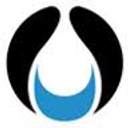 ORCA Cold Plunge logo