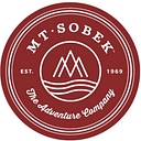 MT Sobek logo
