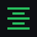 Chaos Genius logo