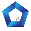 C3Logix logo