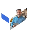 Koalafi logo
