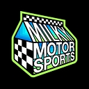 Milky Motorsports logo