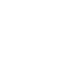Matsey logo