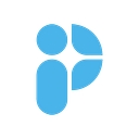 Praisidio logo