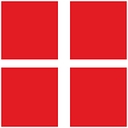 American Standard Window Film logo
