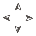 Find Us Lost logo