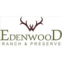 Edenwood Ranch logo