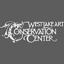 Westlake Art Conservation Center logo