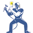 Elite Welder Training & Testing logo
