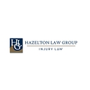 Hazelton Law Group logo