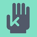 Kotive logo