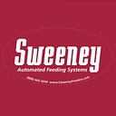 Sweeney Feeders logo