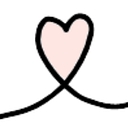 Amy Lively logo