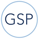 Georgia School of Phlebotomy logo