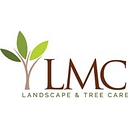 LMC Houston logo