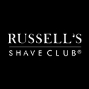 Russell's (Russell's Precision Pro) logo