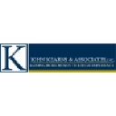 John Kearns & Associates logo