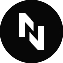 Naizop logo