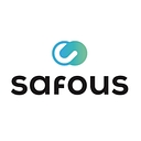 Safous logo