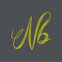 NewBlinds logo