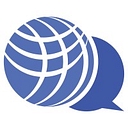 Language Network logo