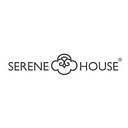 Serene House logo