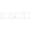 Rodarte logo