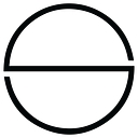 Instant Hydration logo