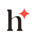 GetHealthspan logo