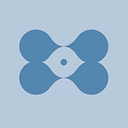myDNAge logo